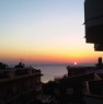 foto 8 - Alba Adriatica vista mare appartamento a Teramo in Vendita