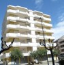 foto 7 - Alba Adriatica vista mare appartamento a Teramo in Vendita