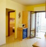 foto 6 - Alba Adriatica vista mare appartamento a Teramo in Vendita