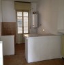 foto 1 - Zona Sant'Andrea appartamento a Novara in Vendita