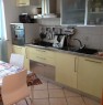 foto 4 - Appartamento in bifamiliare zona Casalone a Grosseto in Vendita