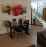 foto 3 - Appartamento in bifamiliare zona Casalone a Grosseto in Vendita