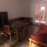 foto 5 - Comiso anche brevi periodi casa singola a Ragusa in Affitto