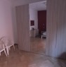 foto 1 - Comiso anche brevi periodi casa singola a Ragusa in Affitto