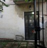 foto 16 - Castilenti casa singola a Teramo in Vendita