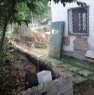 foto 15 - Castilenti casa singola a Teramo in Vendita