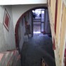 foto 14 - Castilenti casa singola a Teramo in Vendita