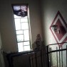 foto 11 - Castilenti casa singola a Teramo in Vendita