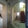 foto 3 - Castilenti casa singola a Teramo in Vendita