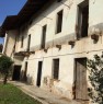 foto 2 - Levone casa colonica canavesana a Torino in Vendita