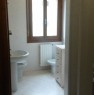 foto 9 - A Carpi appartamento al terzo piano a Modena in Vendita
