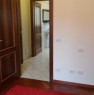 foto 6 - A Carpi appartamento al terzo piano a Modena in Vendita