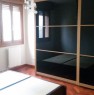 foto 5 - A Carpi appartamento al terzo piano a Modena in Vendita