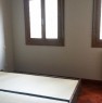 foto 4 - A Carpi appartamento al terzo piano a Modena in Vendita