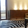 foto 3 - A Carpi appartamento al terzo piano a Modena in Vendita