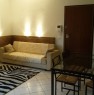 foto 2 - A Carpi appartamento al terzo piano a Modena in Vendita