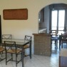 foto 0 - A Carpi appartamento al terzo piano a Modena in Vendita
