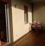foto 3 - Appartamento a Lido Adriano vicinanza mare a Ravenna in Vendita