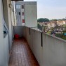 foto 2 - Appartamento a Lido Adriano vicinanza mare a Ravenna in Vendita