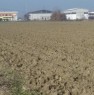 foto 3 - Terreno vicino zona industriale di Roncalceci a Ravenna in Vendita