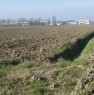 foto 1 - Terreno vicino zona industriale di Roncalceci a Ravenna in Vendita