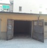 foto 2 - Torino ampio garage con ingresso centrale a Torino in Affitto