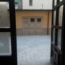 foto 0 - Torino ampio garage con ingresso centrale a Torino in Affitto