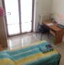 foto 1 - Poggiofranco a studenti camera singola a Bari in Affitto