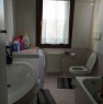 foto 5 - San Quirino appartamento a Pordenone in Vendita