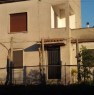 foto 0 - Ceccano casa indipendente a Frosinone in Vendita