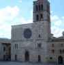 foto 7 - Bevagna villetta a schiera a Perugia in Vendita