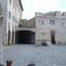 foto 6 - Bevagna villetta a schiera a Perugia in Vendita
