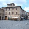 foto 5 - Bevagna villetta a schiera a Perugia in Vendita