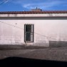 foto 14 - Modica casa abitabile a Ragusa in Vendita