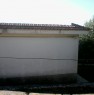 foto 13 - Modica casa abitabile a Ragusa in Vendita