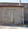 foto 8 - Modica casa abitabile a Ragusa in Vendita