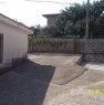 foto 6 - Modica casa abitabile a Ragusa in Vendita