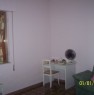 foto 1 - Modica casa abitabile a Ragusa in Vendita