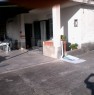 foto 0 - Modica casa abitabile a Ragusa in Vendita