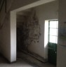 foto 41 - Badia Polesine capannone a Rovigo in Vendita