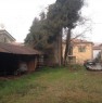 foto 17 - Badia Polesine capannone a Rovigo in Vendita