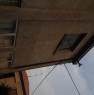 foto 8 - Badia Polesine capannone a Rovigo in Vendita