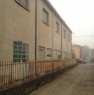 foto 4 - Badia Polesine capannone a Rovigo in Vendita