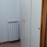 foto 1 - Gemonio monolocale mansardato a Varese in Affitto