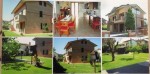 Annuncio vendita Villa in localit di Ponte Nuovo