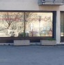 foto 1 - Ros negozio con sgabuzzino e magazzino a Vicenza in Affitto