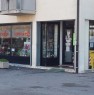 foto 0 - Ros negozio con sgabuzzino e magazzino a Vicenza in Affitto