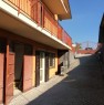 foto 12 - Aci Sant'Antonio immobile nuova costruzione a Catania in Vendita