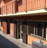 foto 6 - Aci Sant'Antonio immobile nuova costruzione a Catania in Vendita