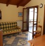 foto 7 - Appartamenti camere con formula bed and breakfast a Salerno in Affitto